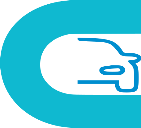 logo of CheckCar