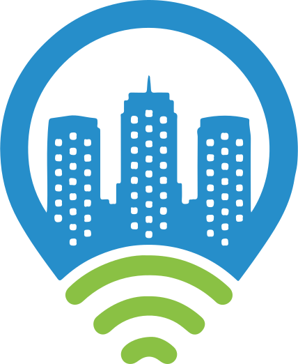 logo of CityHub