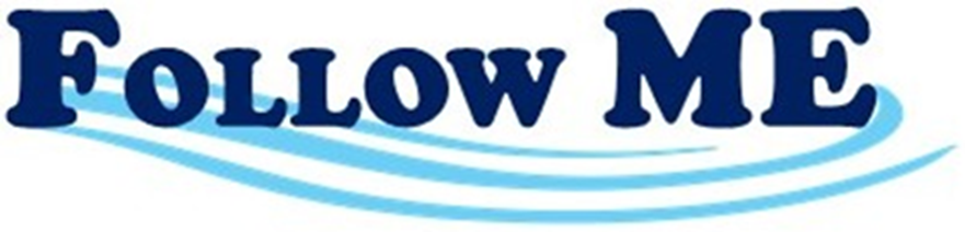 logo of FollowME