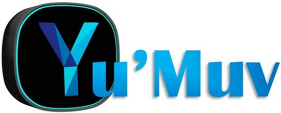 logo of YuMuv